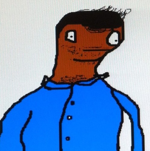 neivcattfis's profile picture. I fukn fnd u if u thnk u cn cheet bichs