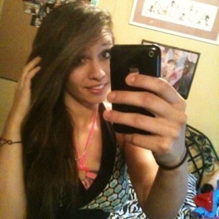 Smoke bud daily (: 
#singlee