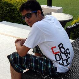 Performance Analyst # BCCI # GUJARAT RANJI TEAM #