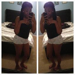 just follow back (:
INSTAGRAM : @obeyniasia_