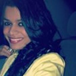 Ese é um Fc da @Damares_Oficial ,criado em 08/10/2012 pra demostrar meu carinho pela preciosa Serva de Deus...Amoo você Damares ^^