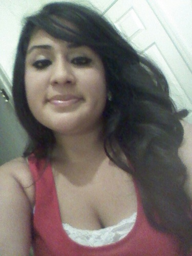 mami_marissa's profile picture. love my baby boy, nothing else matters #proudmommy