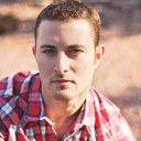 gordon weinstein - @gordonweinstein - Twitter