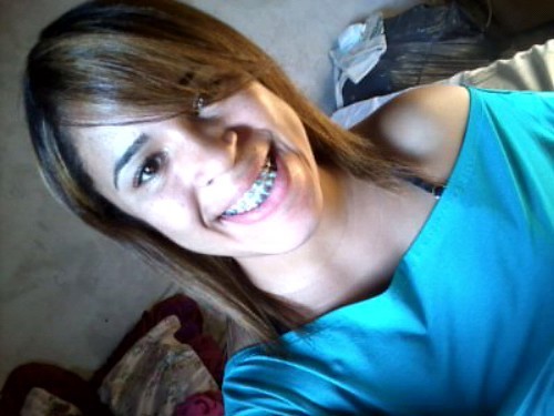 .ᅟᅟ .ᅟᅟ .ᅟᅟ Vamo brindá o dia de hoje qq. o amanhã pertence a #Deus ♫ᅟᅟLivrαi-me de todo #mαl ,,, amem *