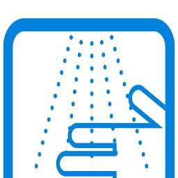 okugaidaisuki's profile picture. 