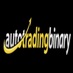 Autotrading Binary (@autotradingb) Twitter profile photo