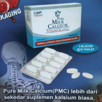 CP: 085717058303.Nama obat peninggi badannya yaitu PureMilkCalcium sayang melewatkan kesempatan ini!