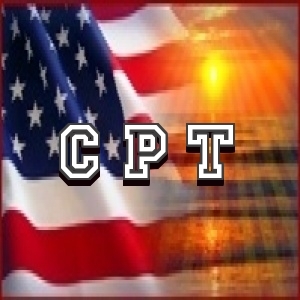 Citizens Primetime is a live radio program starring average citizens & political junkies.   M - Th 11:30 ET  424-222-5255 CPTLiveRadio@yahoo.com
