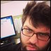 Looch (@ajlooch) Twitter profile photo