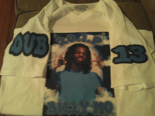 I KNOW HOW 2oo SURVIVE I WSS BROUGHT UP BY THA BEST ,