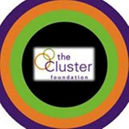 TCFTeam's profile picture. We Empower people living with spinal cord injuries