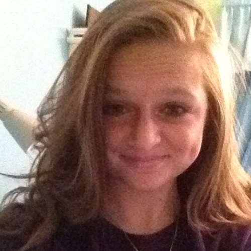 katelynpohlman's profile picture. 