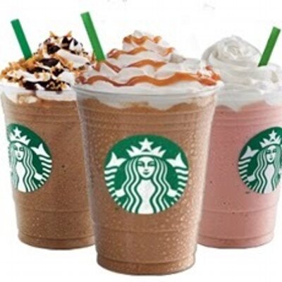 スタバ裏情報 アメリカ カリフォルニアディズニー内のスタバでお遊びで作り上げられたロゴ ミッキー スタバってかわいいね T Co Ax08zpunqc 男性の心が冷める6つの言動って T Co J35uf79a4t スタバ裏情報 アメリカ カリフォルニアディズニー内のスタバでお遊びで作り上げられたロゴ ミッキー スタバってかわいいね T Co Ax08zpunqc 男性の心が冷める6つの言動って T Co J35uf79a4t