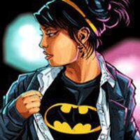 jesska (@jesska_7) Twitter profile photo
