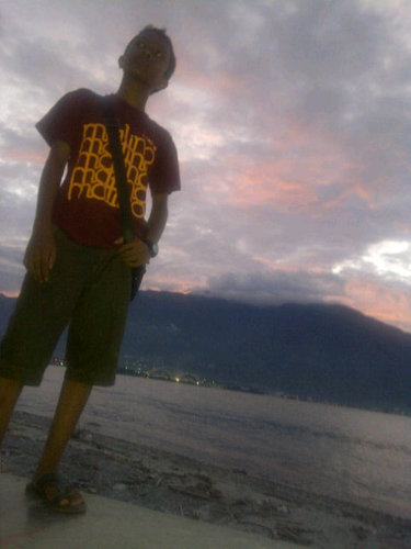 skaters                     barcelona
 mtsal bayern munchen sevenfoldlism community