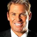 shane warne DK - @shanewarneDK - Twitter