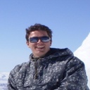 Sal Frank - @SalFrank1 - Twitter