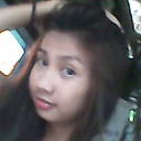 Lirma Rose Cabrera - @05Amr - Twitter