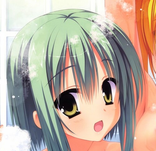 都幾川【@t_tokigawa】の規制垢 主に本垢規制後に浮上します。 メインは本垢なのでそちらをフォローしてください(^o^)規制されない限りは自動ツイート自動フォロー返ししてます