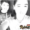 Abel *w* - @AbelRojo21 - Twitter