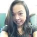 Lorely Mae Miguel (@im_maemaekuleet) Twitter profile photo