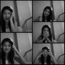 Traci Dean - @TraciDean16 - Twitter