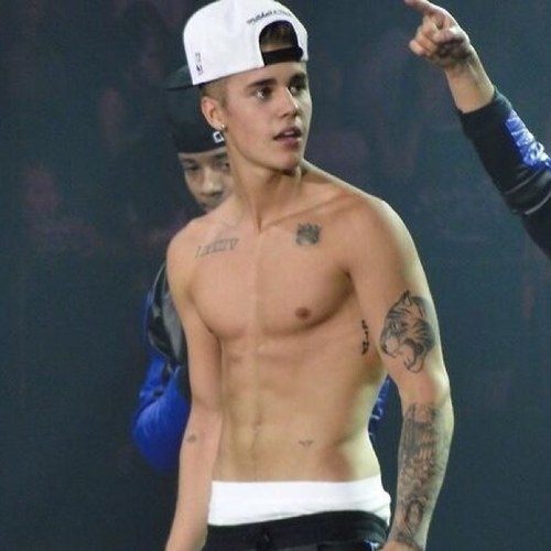 I saw justin 7-6-13 and he was just perfection....I love him so much.. all about the music.