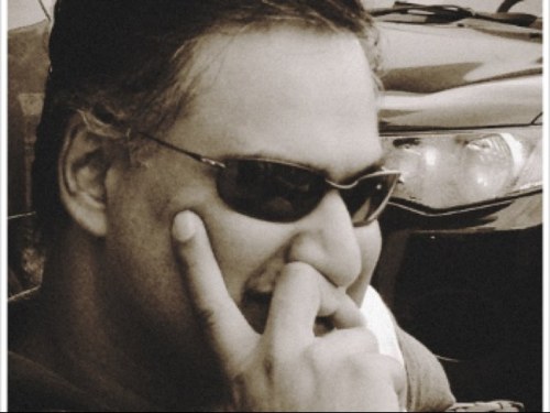 raj_gupta999's profile picture. 