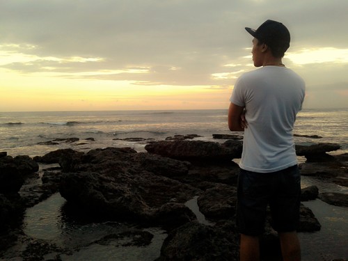 anggasukma44's profile picture. 