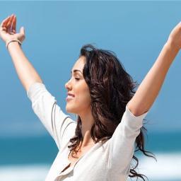 anuta_fdorova's profile picture. Очень люблю красивые кованные изделия. И восхищает процесс ковки. Когда из куска металла получаются красивые и необычные вещи, ограды, калитки.