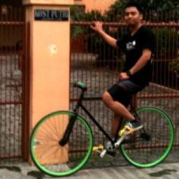 In manus tuas Pater, commendo spiritum meum