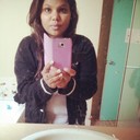 gabrielle morrison - @GabbyM96 - Twitter