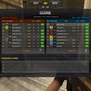 Kevin Kriss~ - @KevinKris21 - Twitter