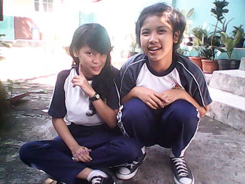 megales42961672's profile picture. 