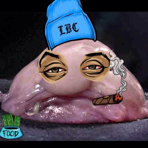 http://t.co/6CRhvIwz9p