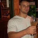 Jeremy Geist - @PolterGEIST39 - Twitter