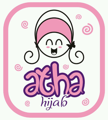 Berhijab adalah bentuk keta'atan bagi setiap Muslimah | PIN 22F7EAB8