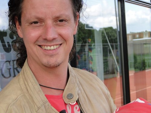 http://t.co/YKrhsPhXTM, tevens internationaal professioneel racket tuner/bespanner : hogeboom tennisconsultancy