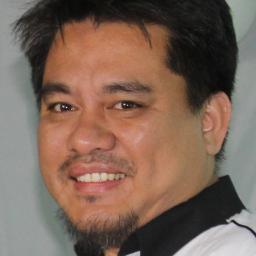 AJK Penerangan PAS Pusat, AJK PAS Negeri Perak, Yang Dipertua PAS Kawasan Batu Gajah