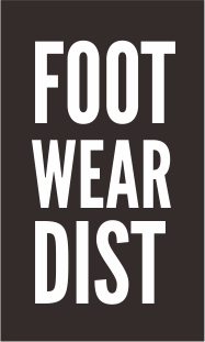 OFFICIAL SM*SH SHOES JAMBI - Visit our store @ Jamtos Lt.1 (Stand Cafu - Sebelah Fladeo) - Trona Lt.2