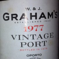 Simon Jackson (@simon77wine) 's Twitter Profile