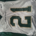 Devin McDaniels - @ThatshortkidGup - Twitter