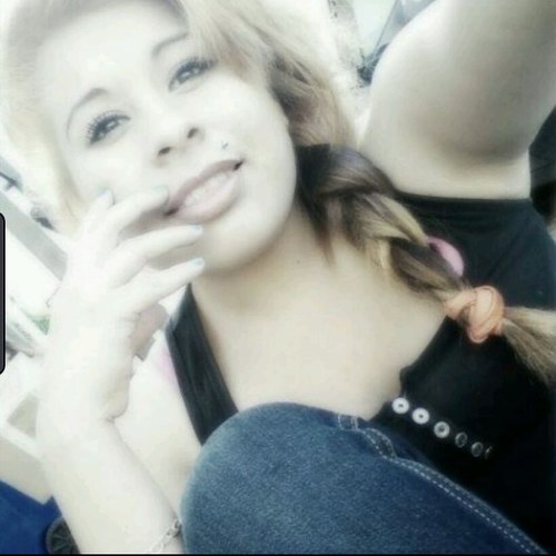 Gracielah | Single ♡ | Piercing | Tattoo :* |