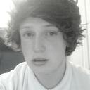 •Warren Stuart• - @warrenstuart - Twitter