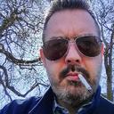 Tim Lynch - @TimLynchWinch - Twitter