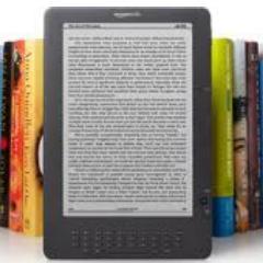 Shop and browse for the top selling Kindle books and accessories.