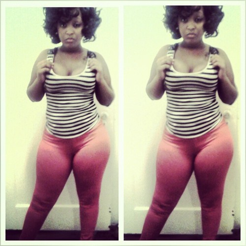 BL3$$3D :)