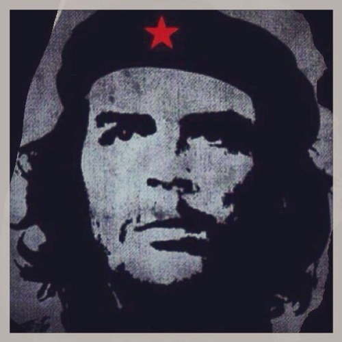 EvulLejunce's profile picture. Fuck you Lezard, don't destroy this group as well.