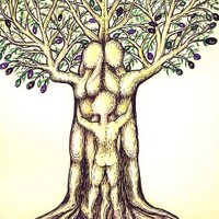 atdoztekin (@oztekintuba) Twitter profile photo