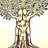 OztekinTuba's profile image
